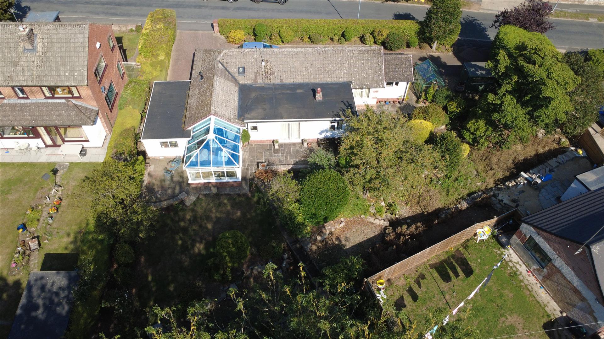 Ashcourt Drive, Hornsea